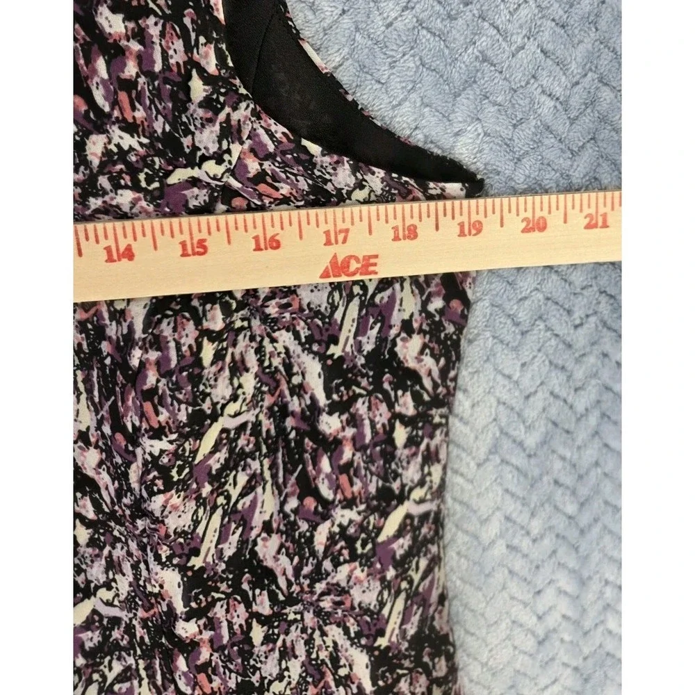 Dress & Jacket Danny and Nicole Midi Size 12 Matching Set 2 Piece Cabincore